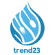 trend.23